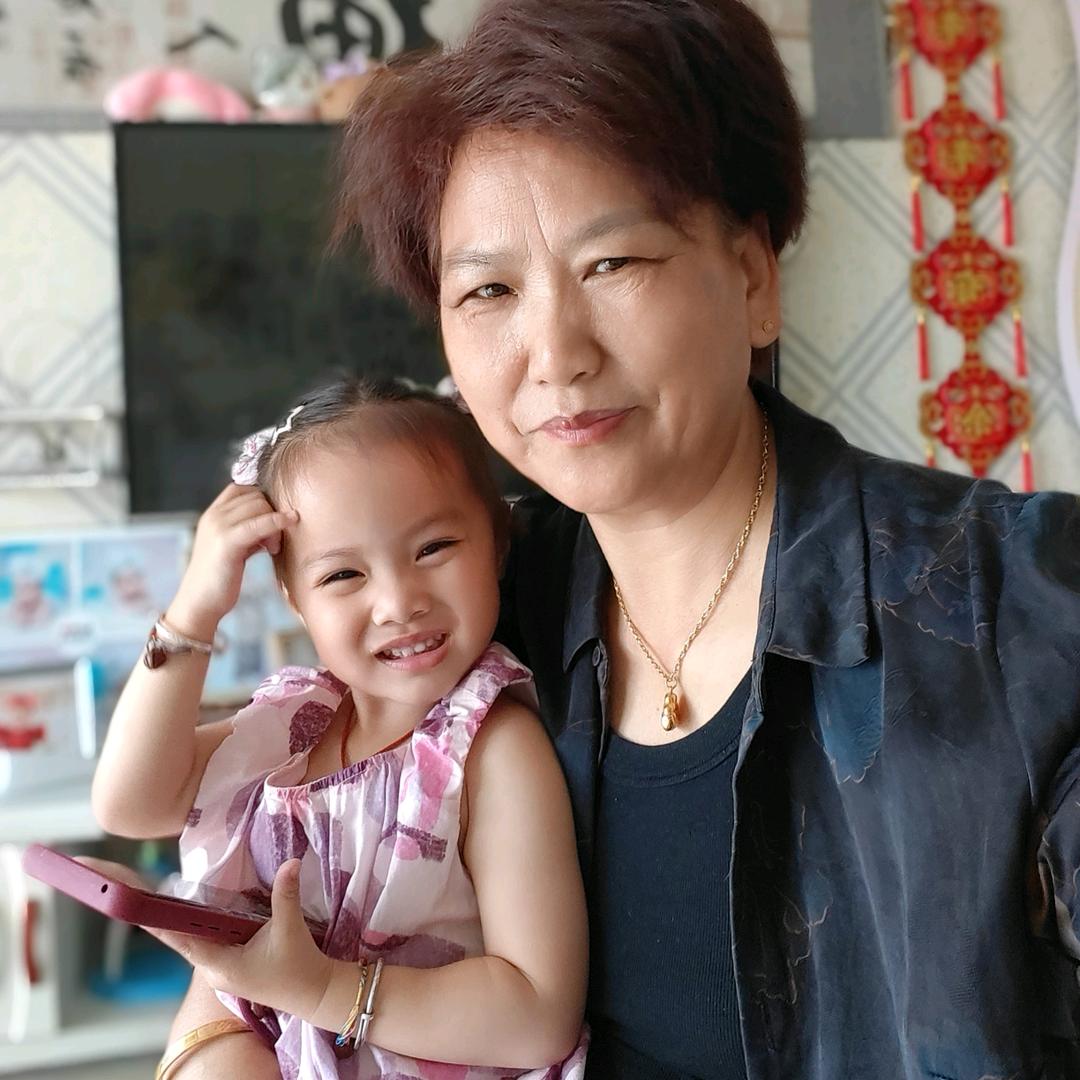 @夕阳无限好