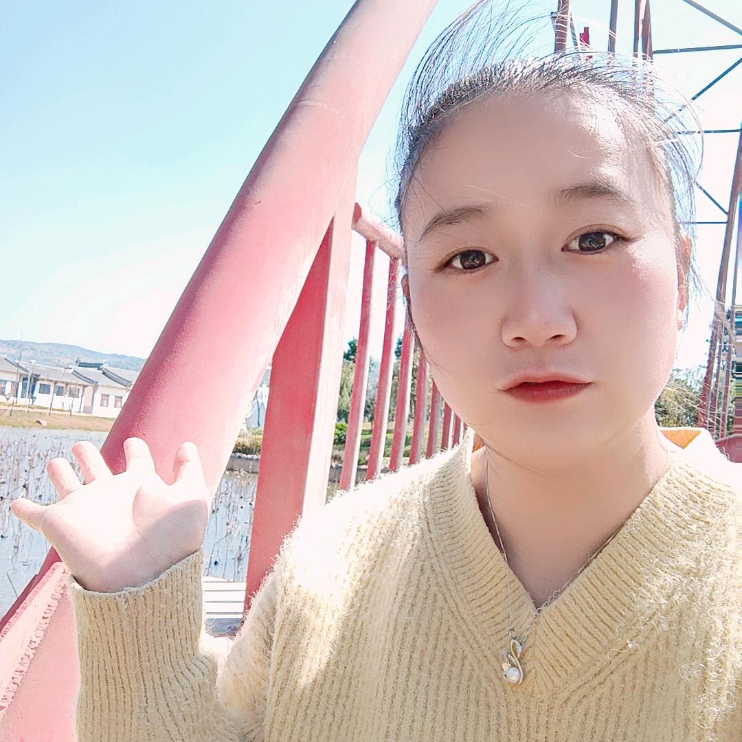 零食梦幻岛