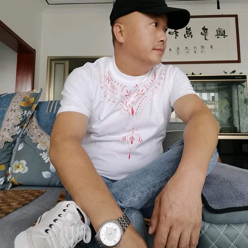 涿州杰哥