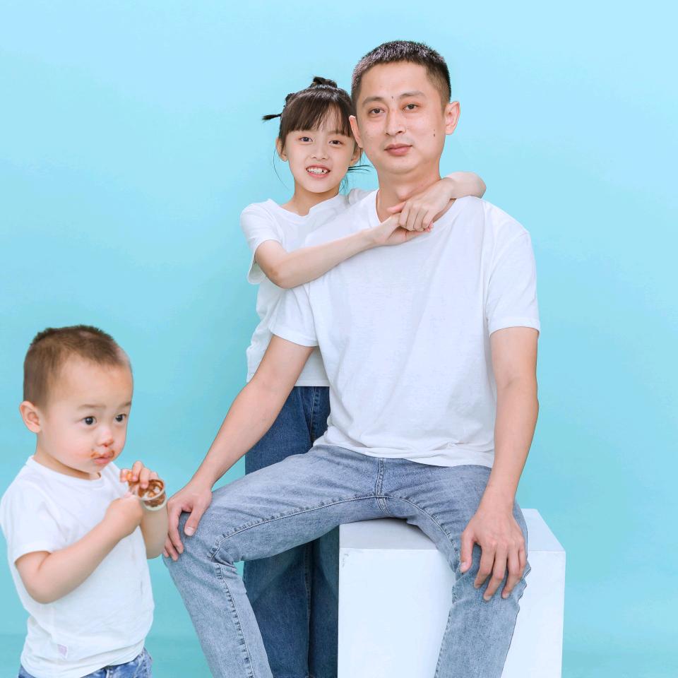 马二牛