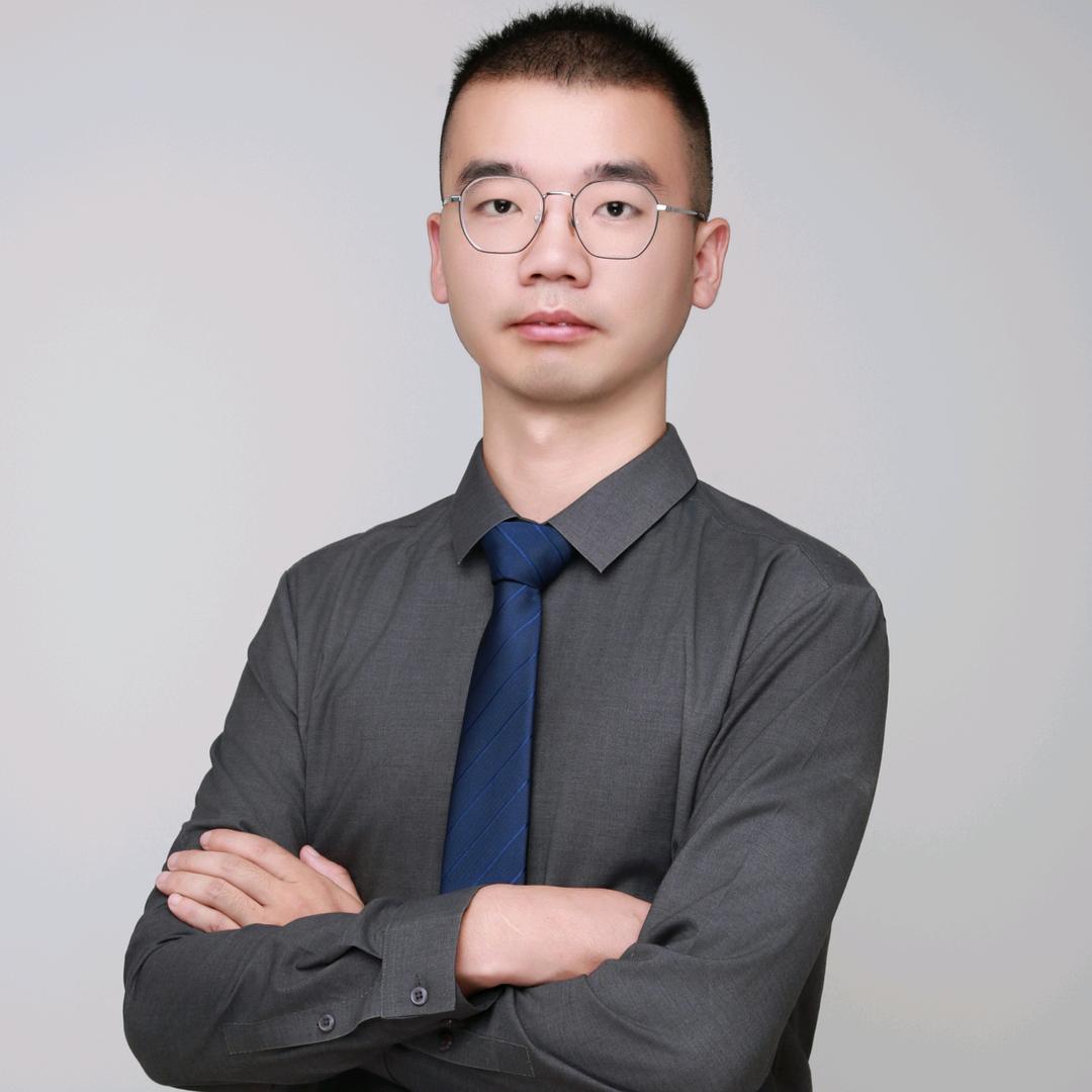 和瑞雲著徐金权