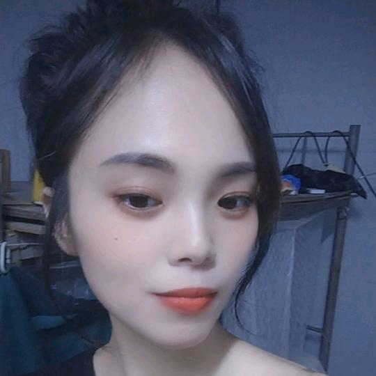 小菇梁