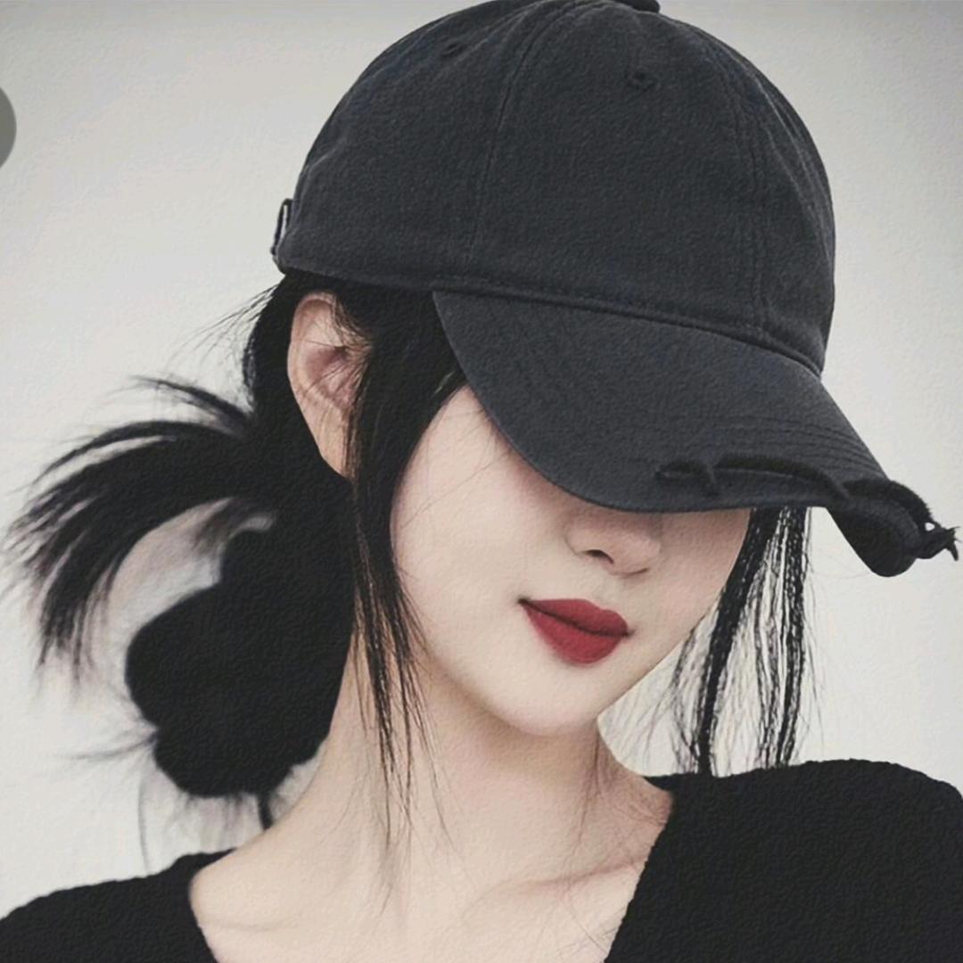 ☘️☘️馨@鑫🌸🌸