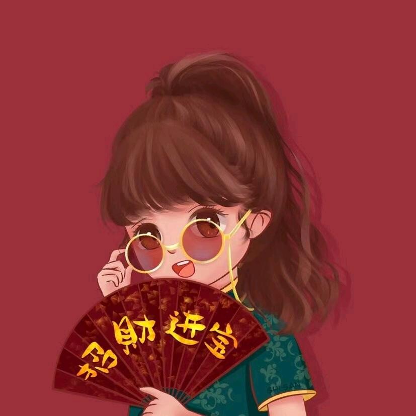 ☺️雪儿