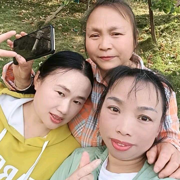 相逢是缘🤝相识是福