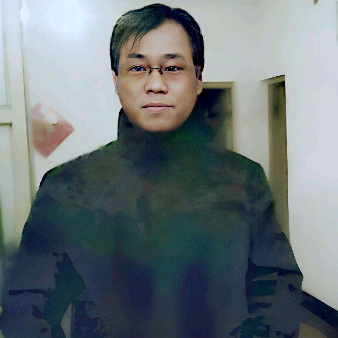 伯乐588
