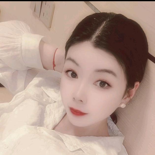 bao包