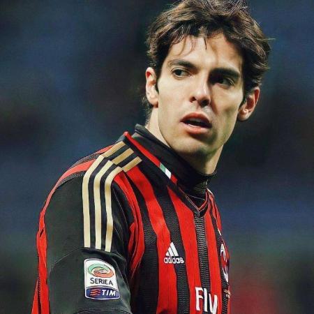 上岸有我（弗瑞卡）