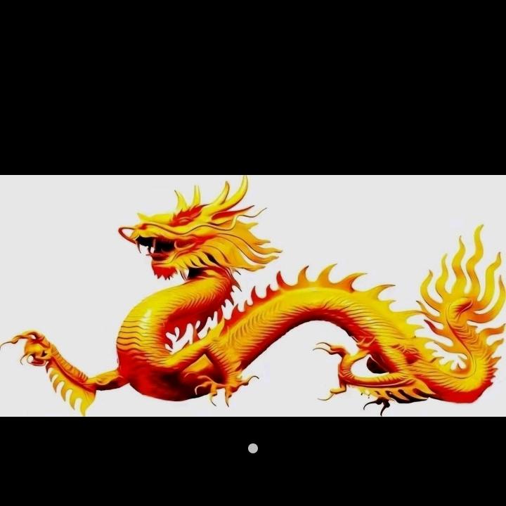 种地的小老头