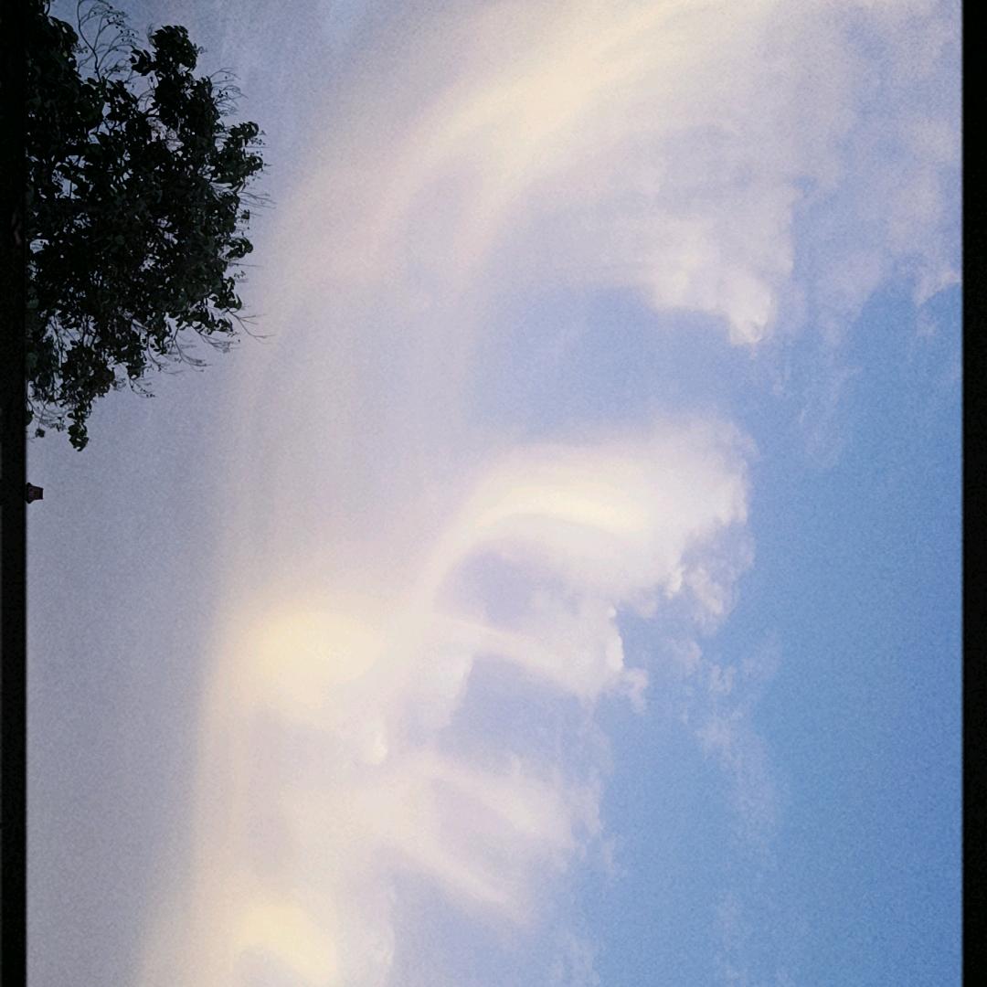 🌈*^_^🌈小宝贝*🌈