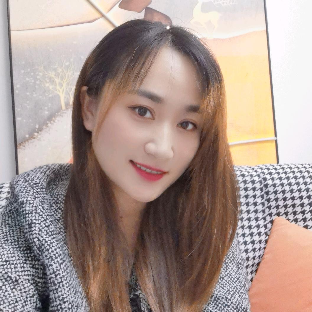 小泡芙吖