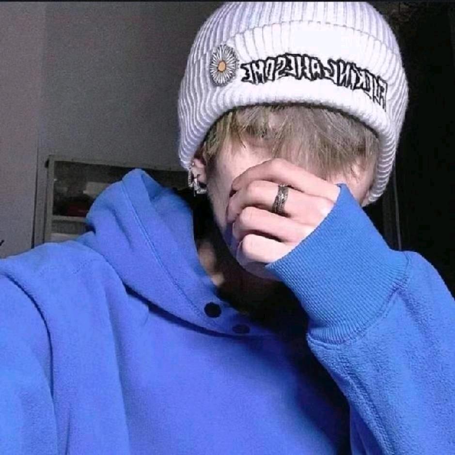 Petter（Apex狗子人柱力）