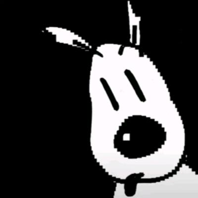 别问我了我不知道