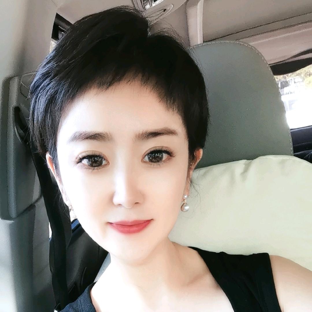 💋💋牵手幸福💄💄拒聊