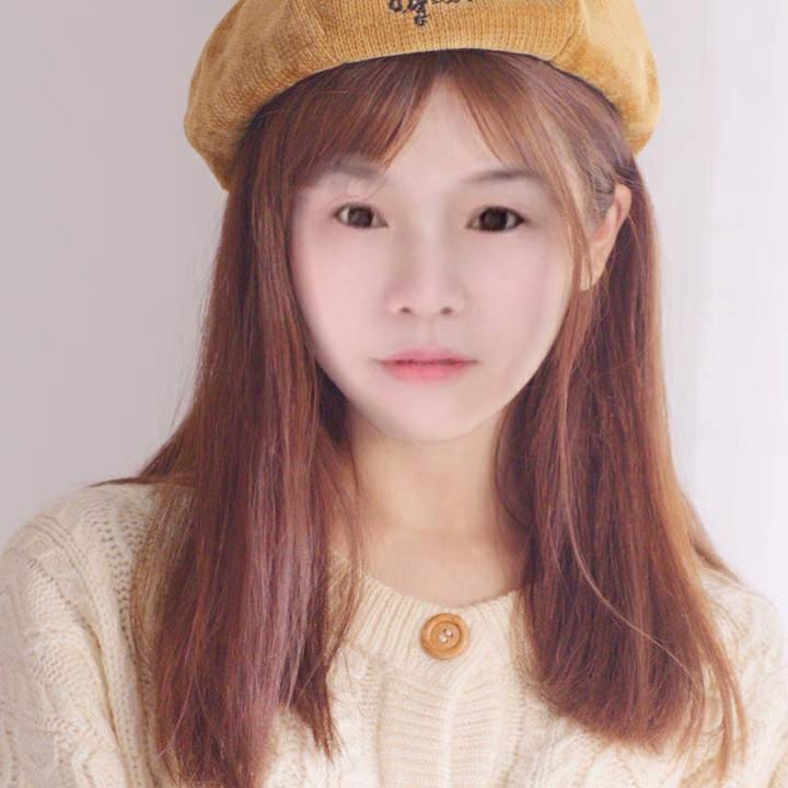 用户612719