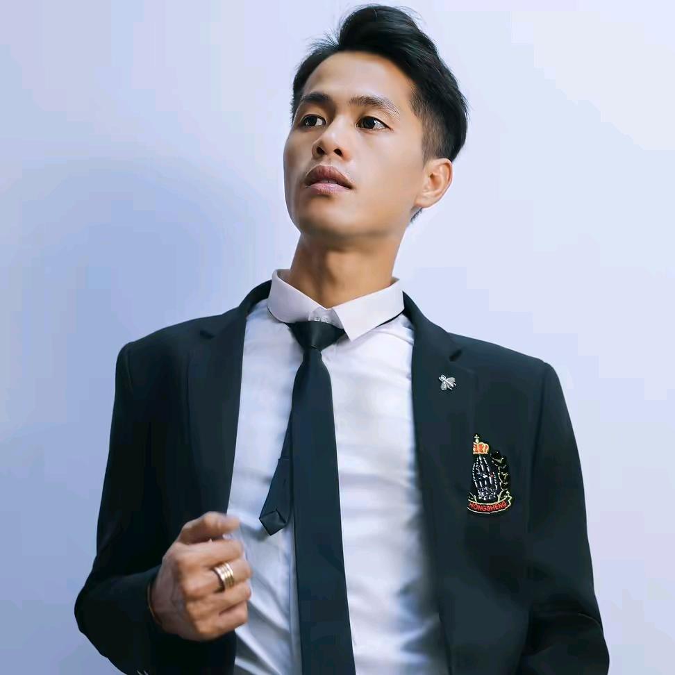 四公子💯老头(授权号)