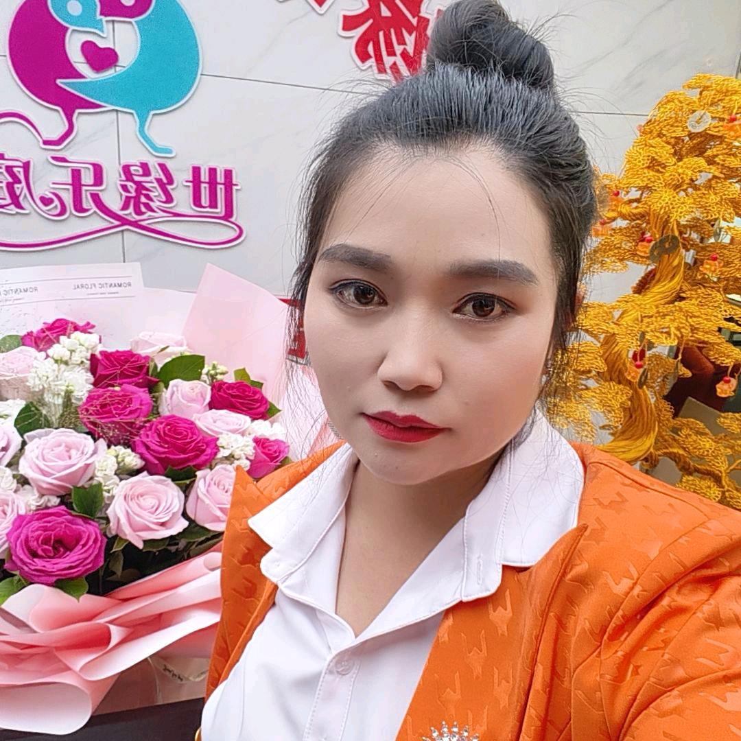 世缘征婚农村念媒婆b