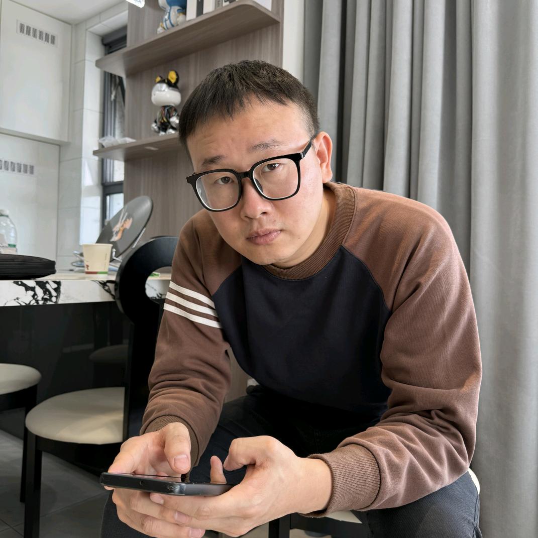 大江测评
