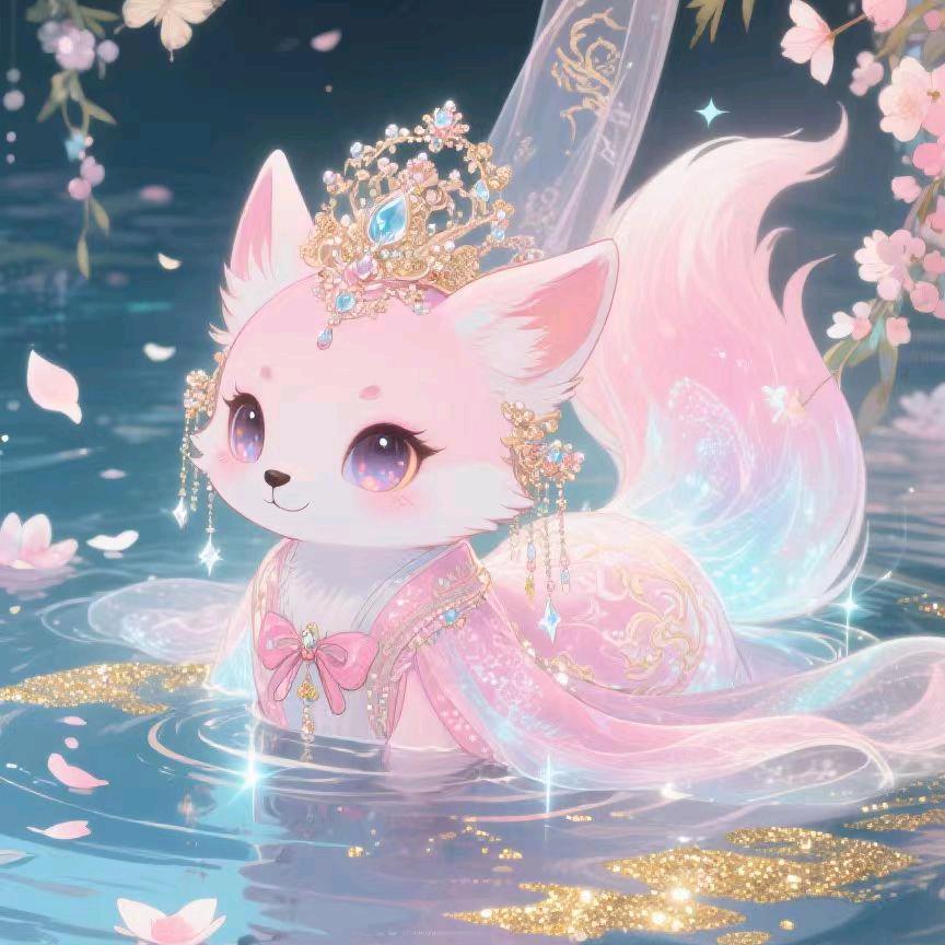 A燕子在南方