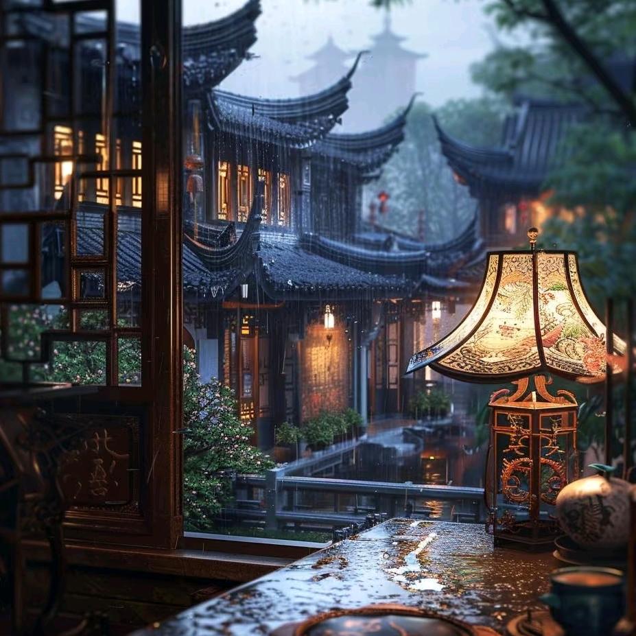 布丁助眠