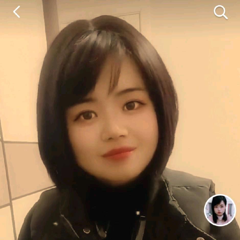 二姐甄选好物