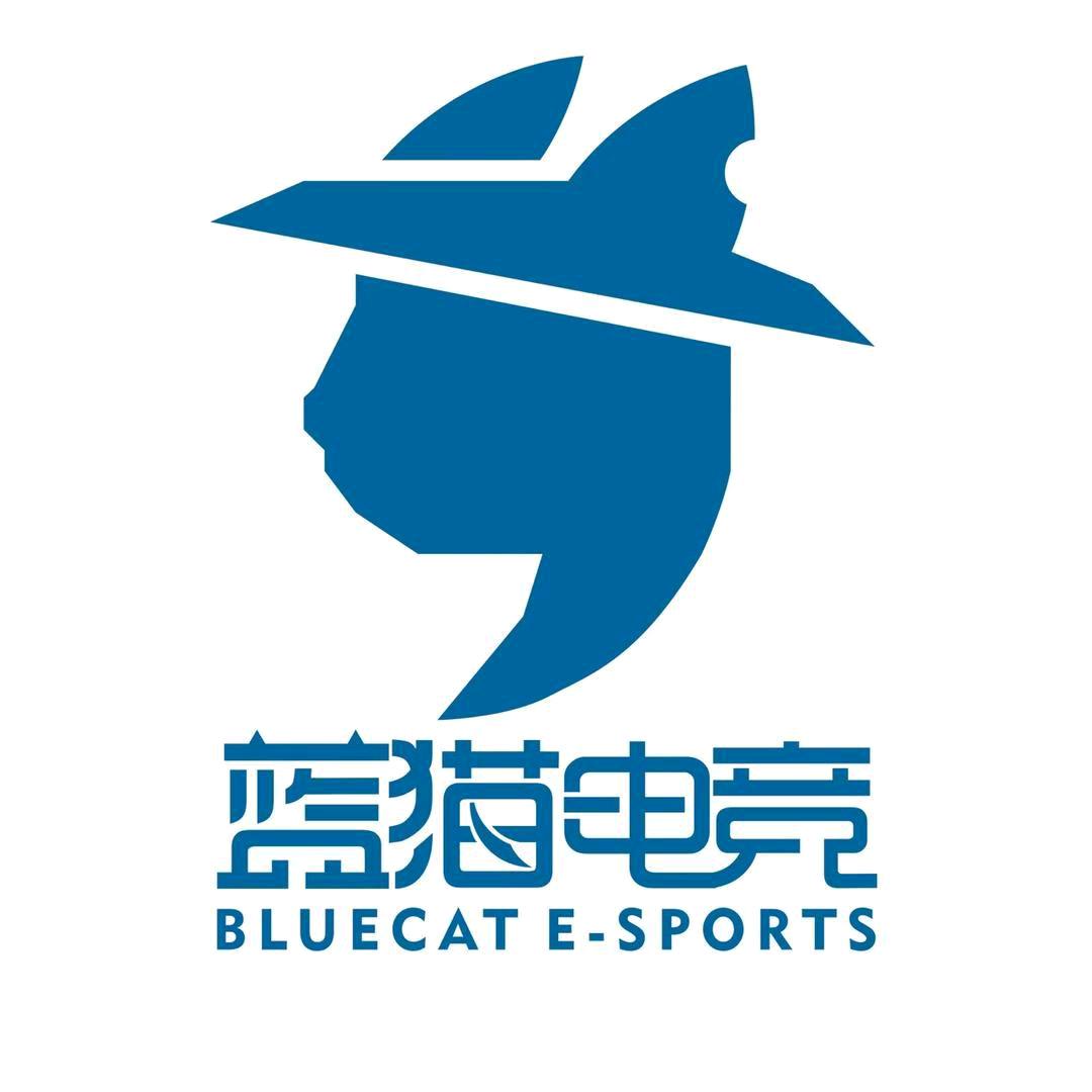 蓝猫电竞(龙湖时代天街店)小玲