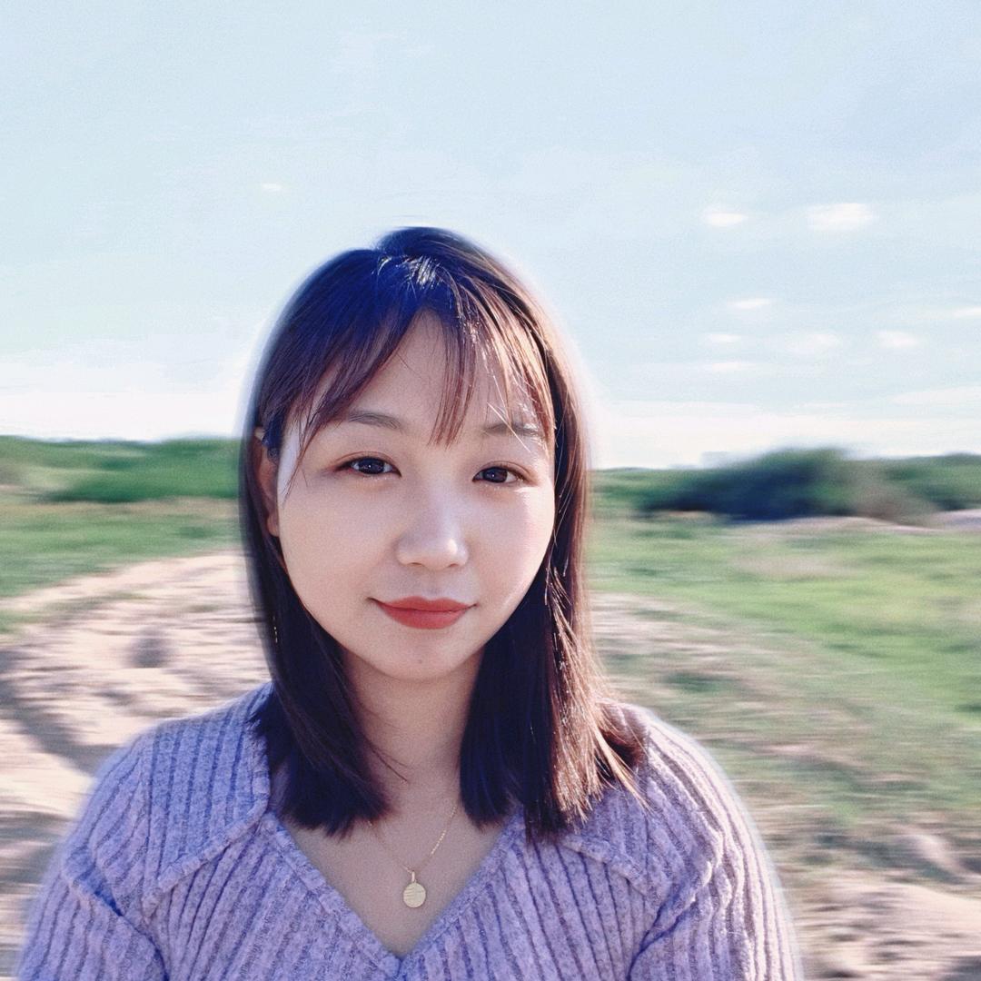 潞潞呀