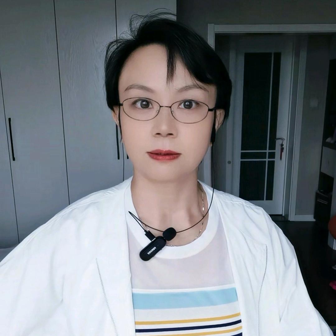 龙姐