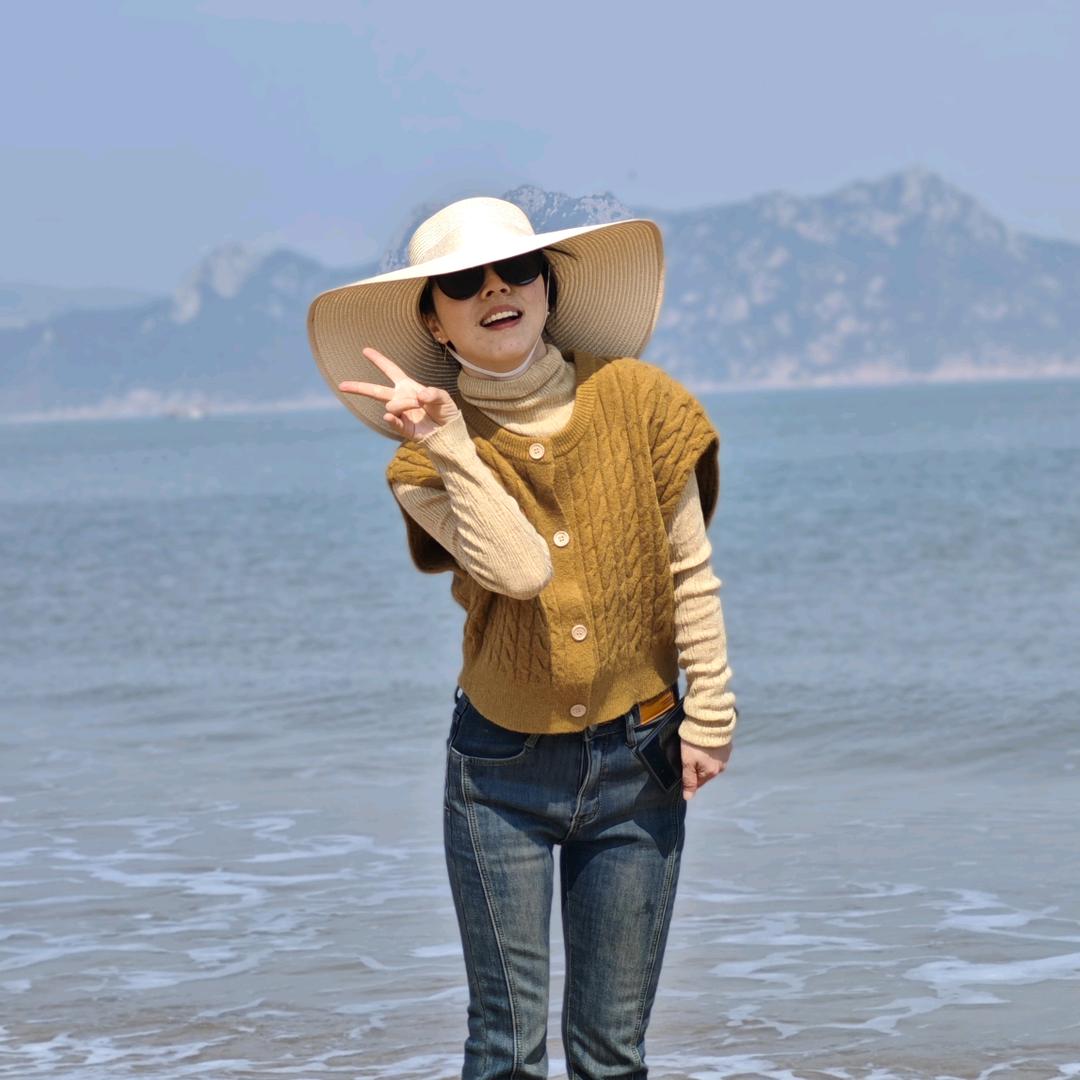 尹石林子