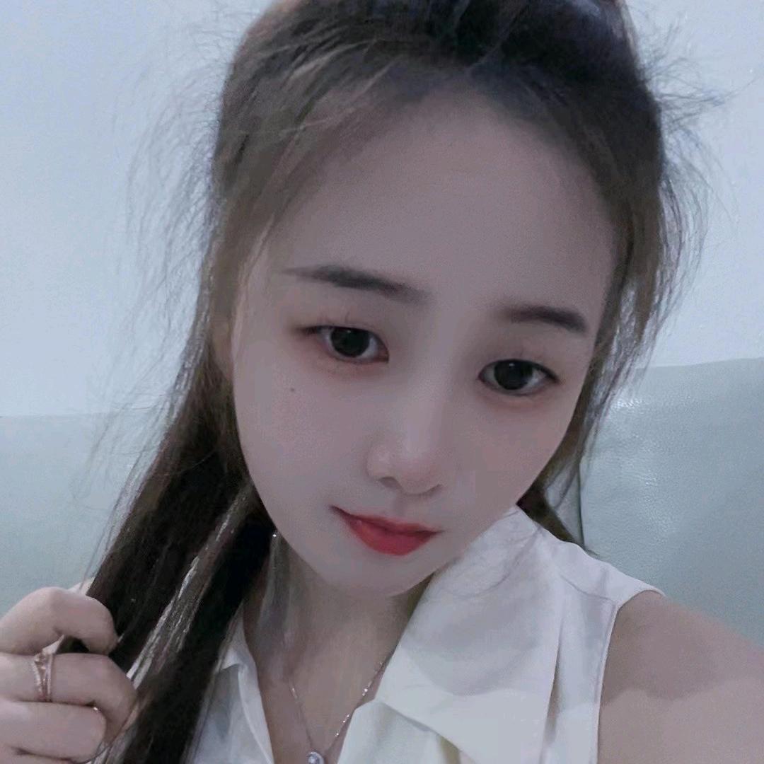 梦之翼优选