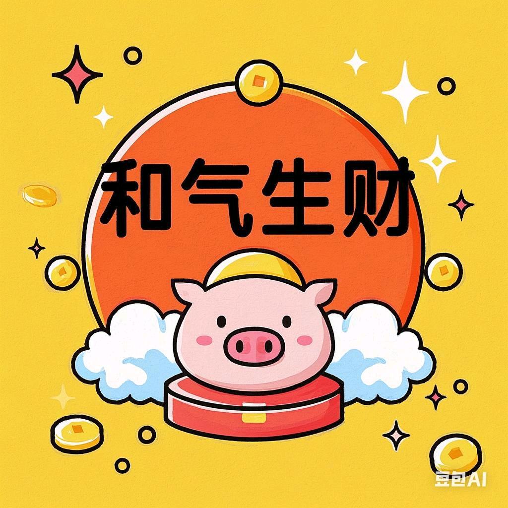 白首约三生