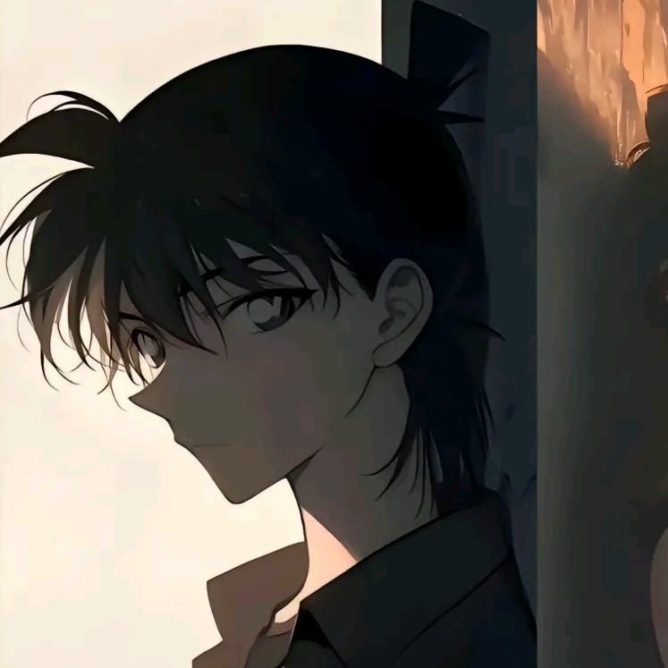 满船星梦压星河