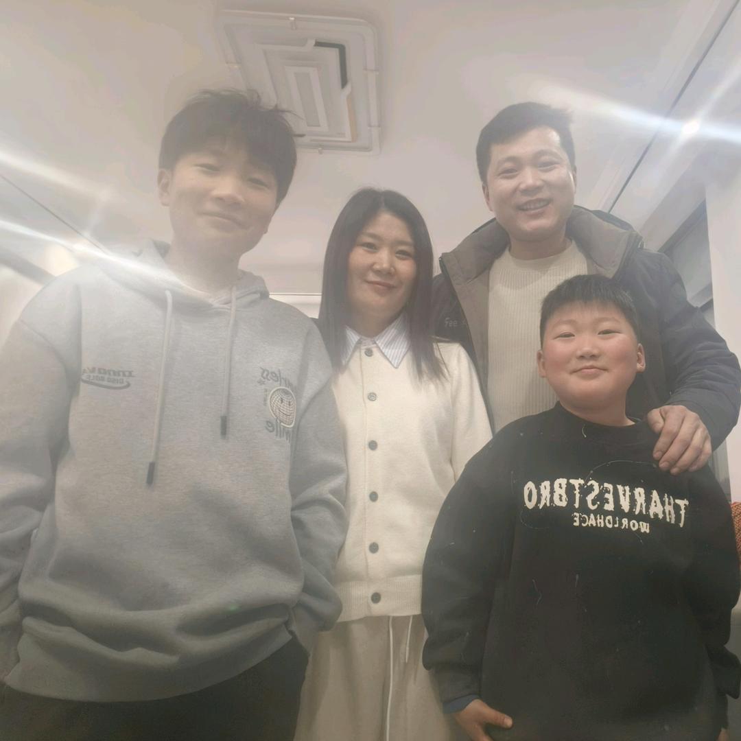 赵宁伟