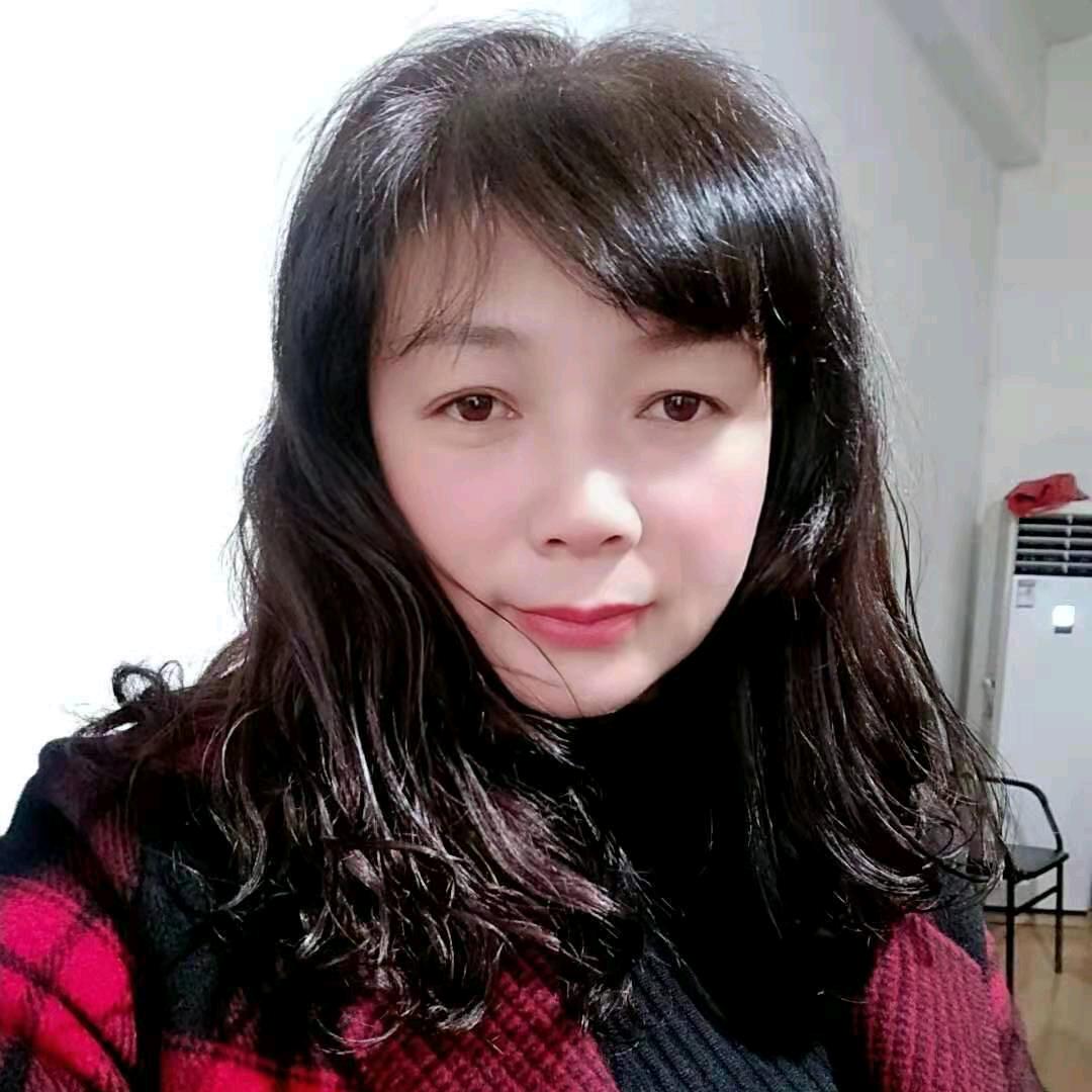 凤