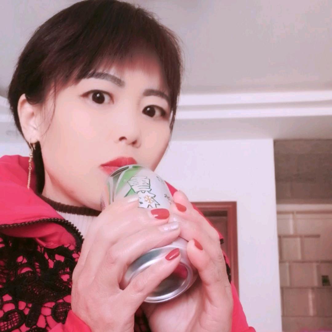 重庆杨妹