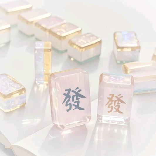 迎难而上