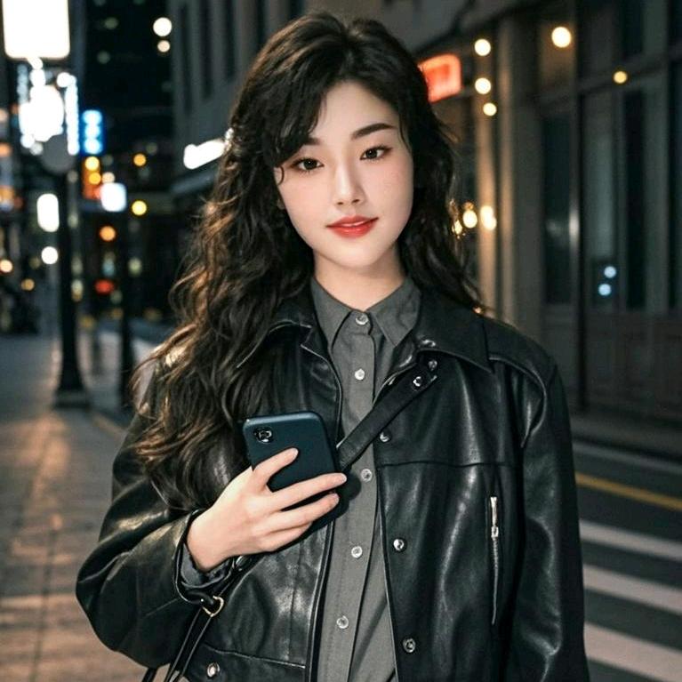 ᴸᵒᵛℯএ᭄๓°予我心碎ᝰ᭄丽