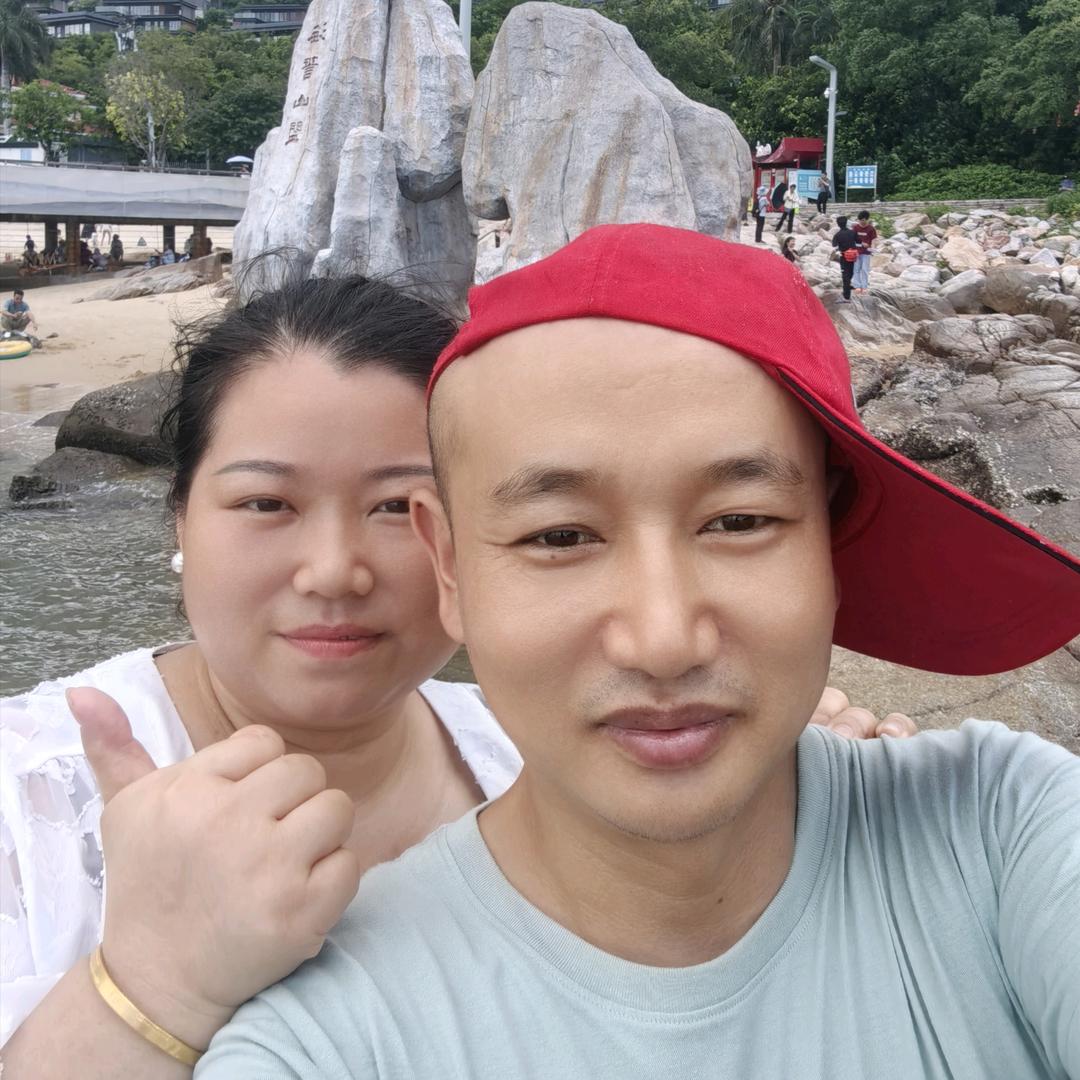 吕布的吕