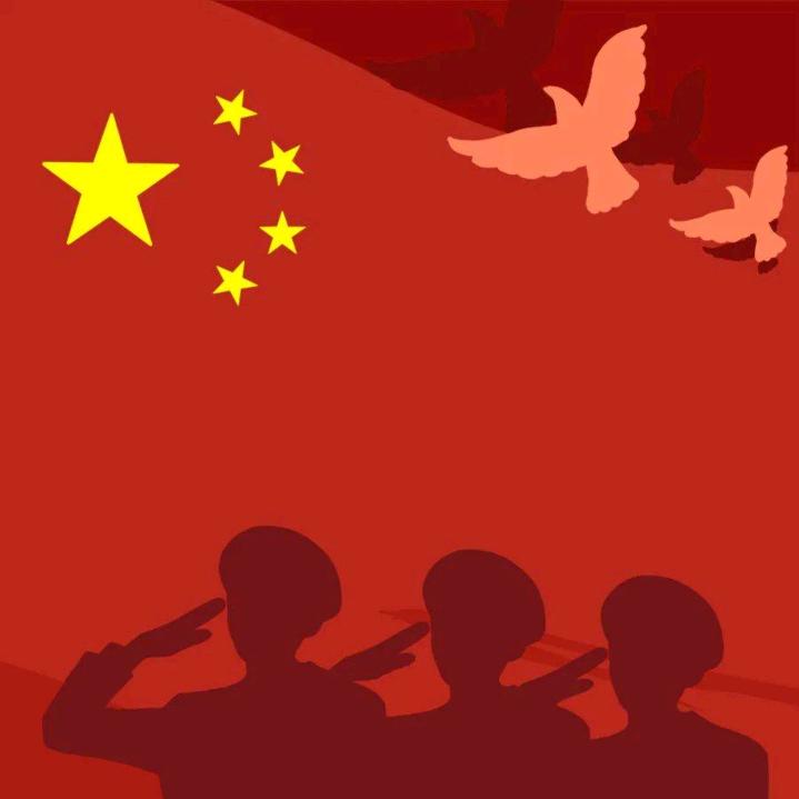 国辉🇨🇳
