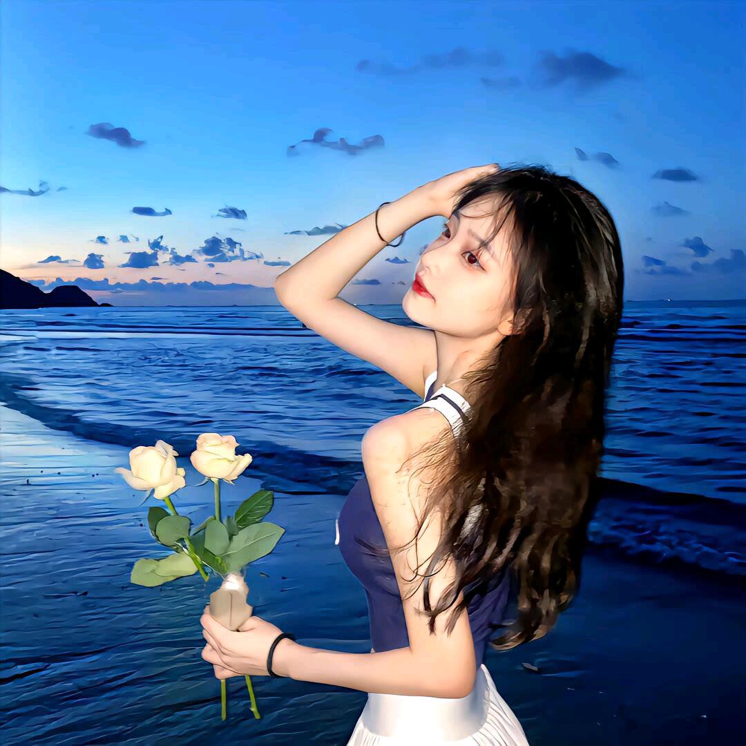 小娇