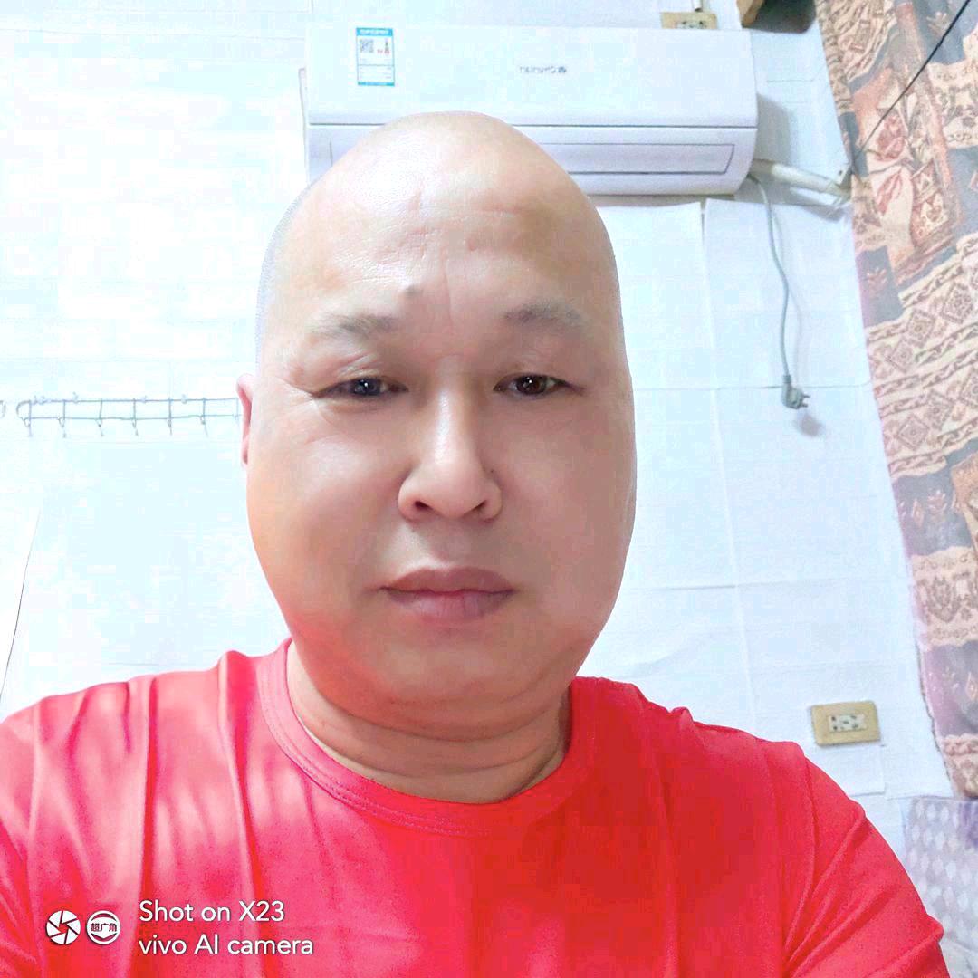 辷軰孓噈迩嘞