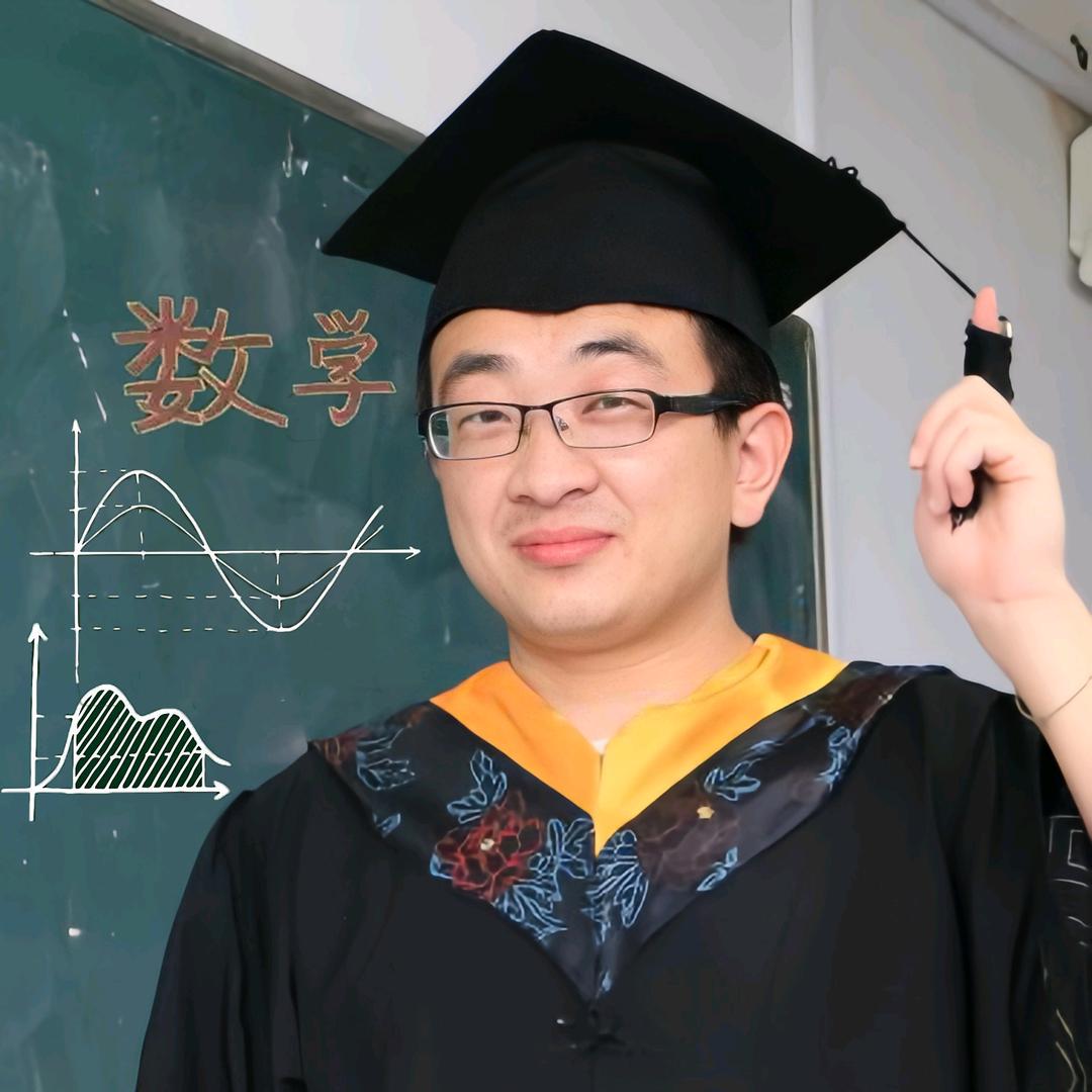 数学王京明