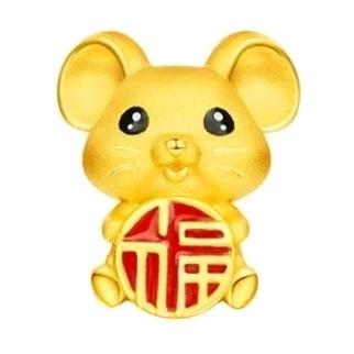 不吐泡的🐠