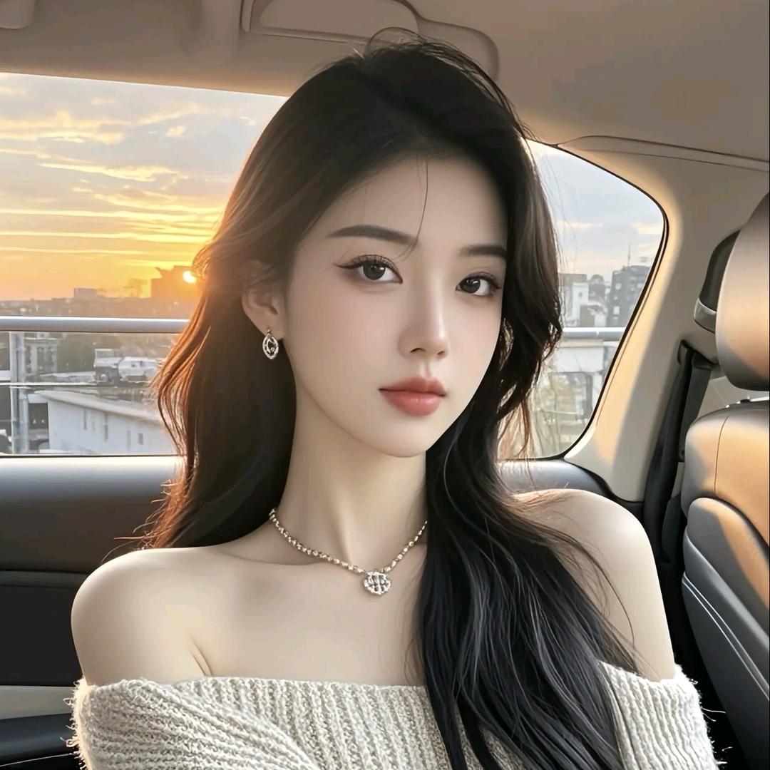 卬💐度😘啨👏趣👊店