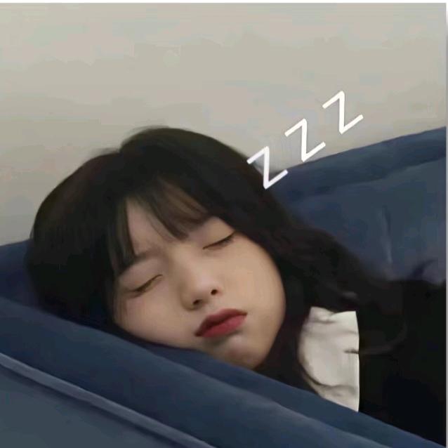 搞个橙子778