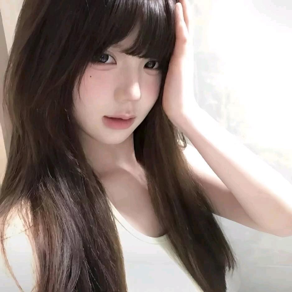 吐司贝贝🍞