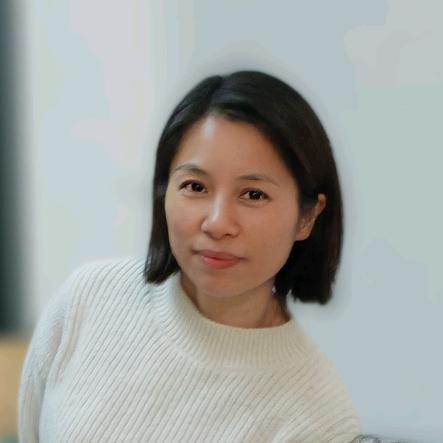 遵义龙江驾校李老师