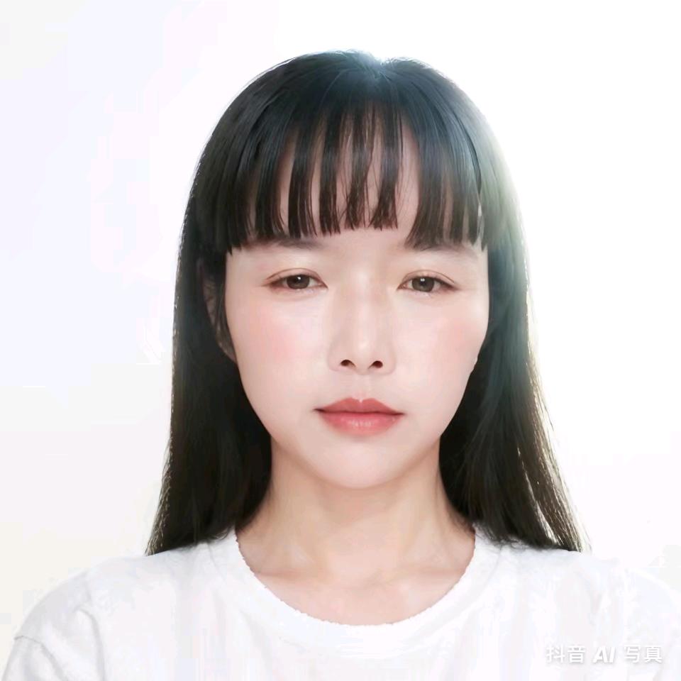 程程