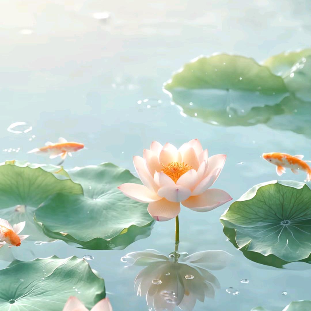 漠尘居士