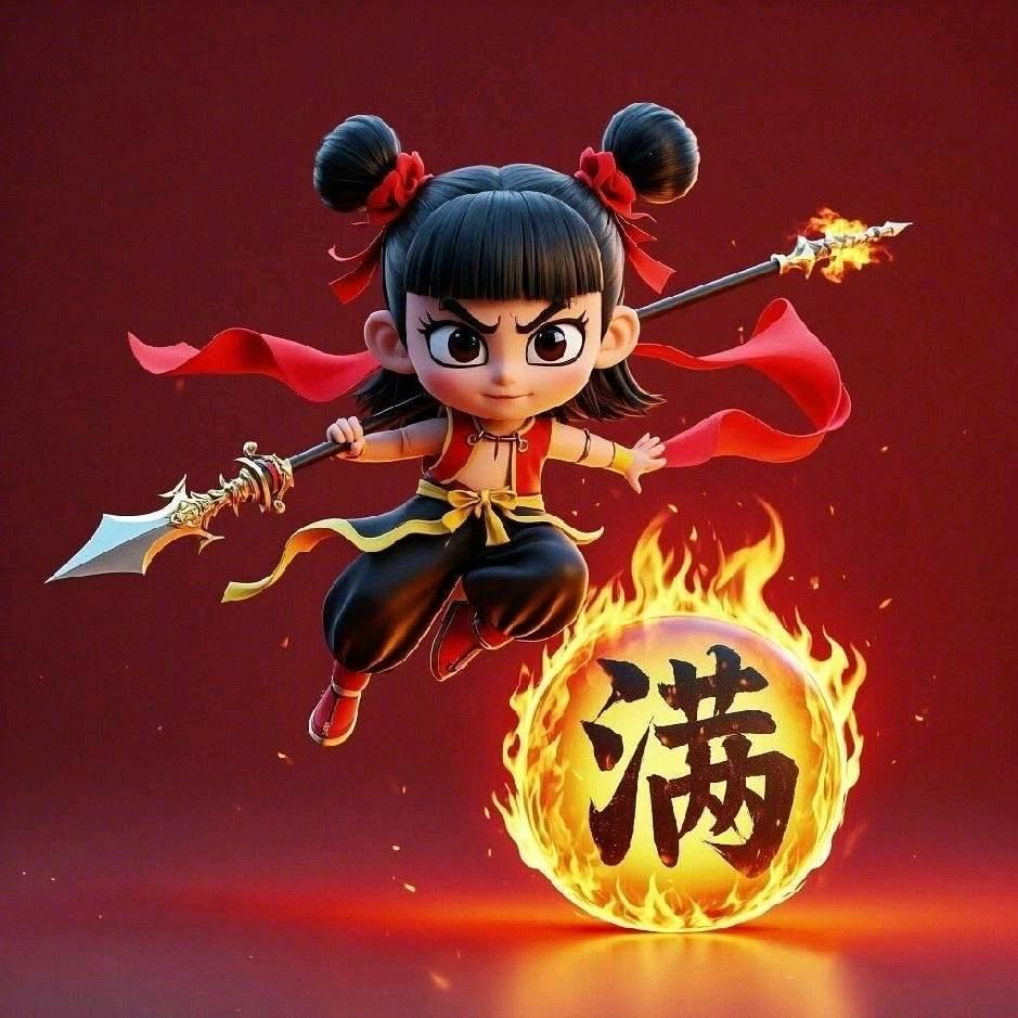 满路、家装、工装、设计